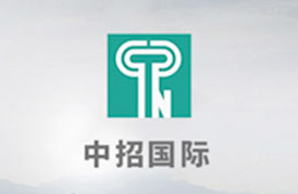 入围中译语通科技股份有限公司研发供应商